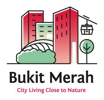 bukit-merah